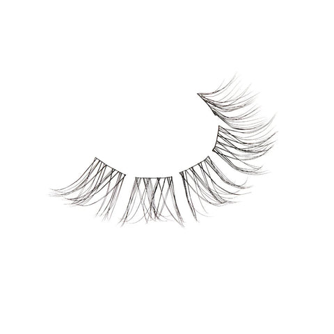 Ardell Seamless Underlash Extensions Naked Kit - 6 Applications