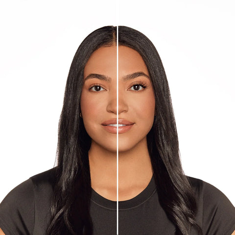 Ardell Seamless Underlash Extensions Naked Kit - 6 Applications