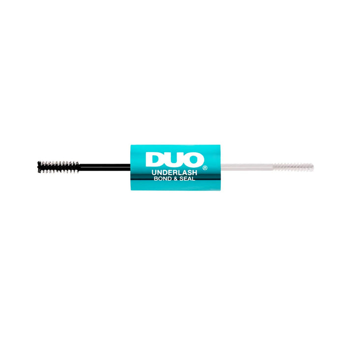 Ardell Duo Underlash Bond & Seal Adhesive