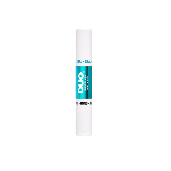 Ardell Duo Underlash Bond & Seal Adhesive