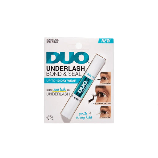 Ardell Duo Underlash Bond & Seal Adhesive