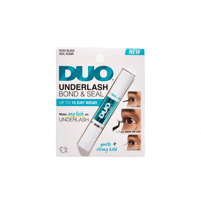 Ardell Duo Underlash Bond & Seal Adhesive