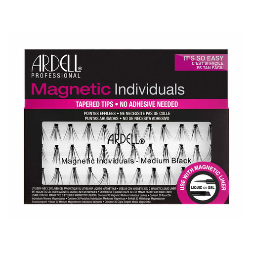 Ardell Magnetic Individual Lashes