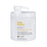 Milkshake Argan Deep Treatment 500ml