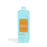 Azure Tan Pro Mist - Moroccan Argan Oil - Dark to Ultra Dark