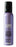 Juuce Blonde Violet Plus Mousse - Discontinued Packaging