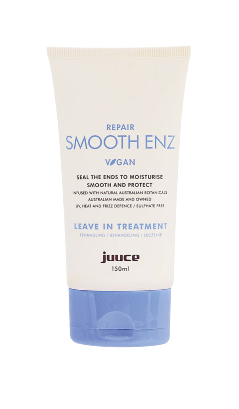 Juuce Vegan Repair Smooth Enz