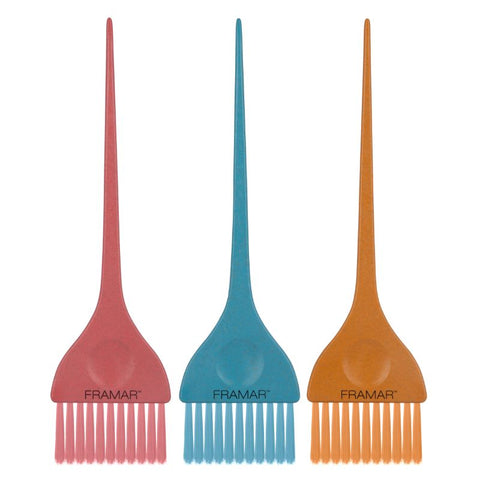 Framar Baecation Colourist Kit