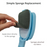 Bakslap Original Applicator