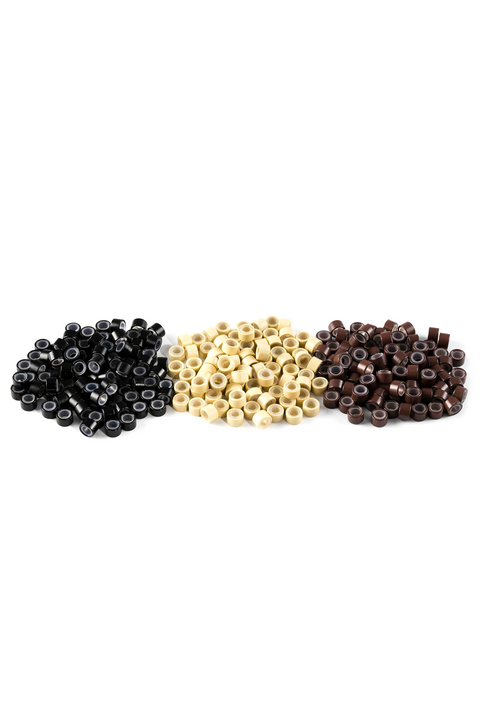 Jeorg Extension Beads