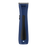 Wahl Beret Trimmer - Limited Edition Blue