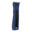 Wahl Beret Trimmer - Limited Edition Blue