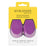 Eco Tools BioBlender Make-Up Sponge Duo Pack