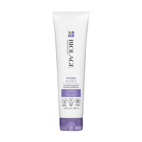 Matrix Biolage HydraSource Conditioning Balm
