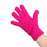 Framar Bleach Blender Gloves