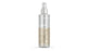 Joico Blonde Lift Strong Detangler