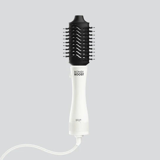 Bondi Boost Blow Out Brush - 51mm