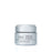CND Brisa Glass Sculpting Gel