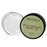 Bronsun Eyebrow White Paste