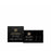 Brow Code Brow Lamination No.1 - Restructuring Bond Solution *NEW FORMULA*