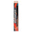 Brushworx Air flow Long Barrel - Medium