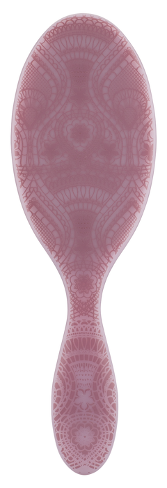 Wet Brush Original Detangler Reclaimed Romance - Purple