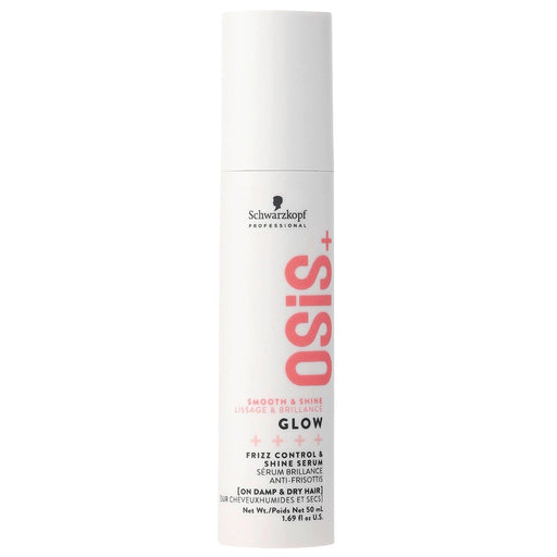 Schwarzkopf Professional OSiS+ Glow