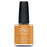 CND Vinylux Candle Light - Discontinued!
