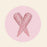 Mitty Flash Glitters - Candy Pop