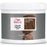Wella Professional Color Fresh Mask Chocolate Touch 500ml - Pump Included - Clearance!