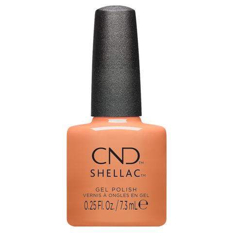 CND Shellac Daydreaming