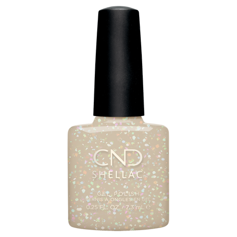 CND Shellac Off The Wall