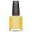 CND Vinylux Char-Truth
