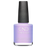 CND Vinylux Chic-A-Delic