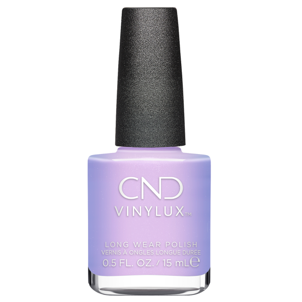 CND Vinylux Chic-A-Delic