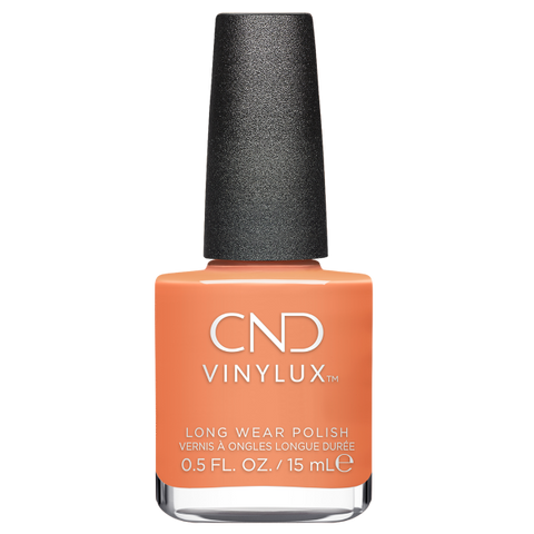 CND Vinylux Daydreaming