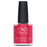 CND Vinylux Outrage YES