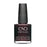 CND Vinylux Forevergreen