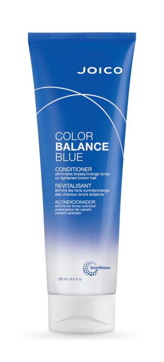 Joico brand image