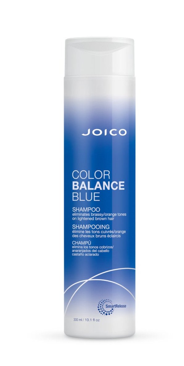 Joico brand image