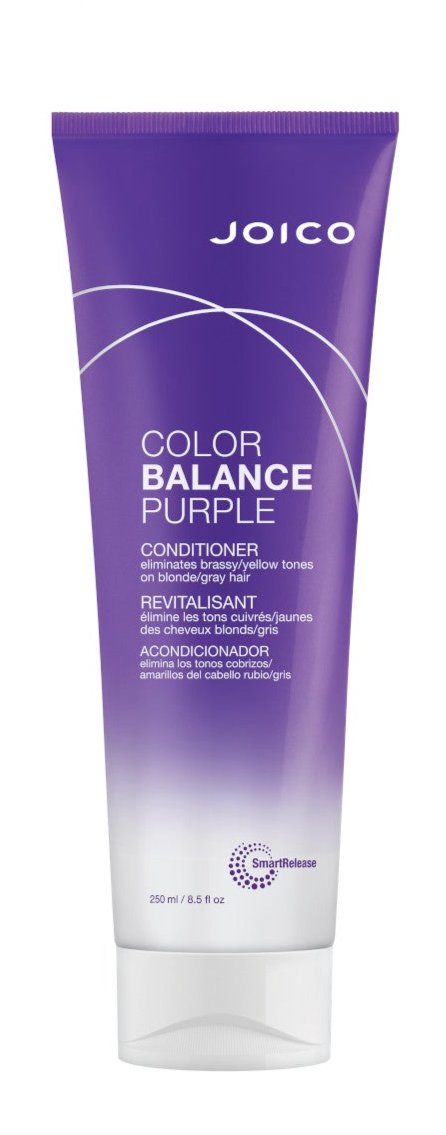 Joico brand image