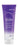 Joico Color Balance Purple Conditioner