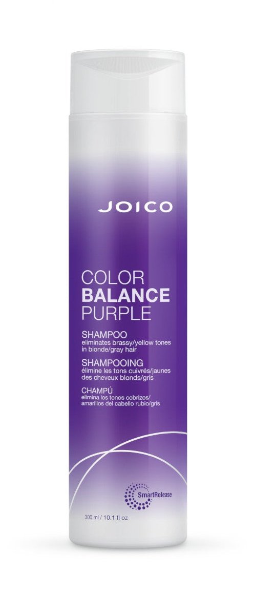 Joico brand image