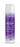 Joico Color Balance Purple Shampoo