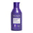 Redken Color Extend Blondage Conditioner - Clearance!