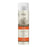 Natural Look Colourance Colour Refresher - Fire Red Shampoo