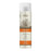 Natural Look Colourance Colour Refresher - Intense Copper Shampoo