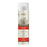 Natural Look Colourance Colour Refresher - Intense Red Shampoo