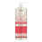 Natural Look Colourance Shine Enhancing Conditioner