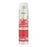 Natural Look Colourance Shine Enhancing Shampoo